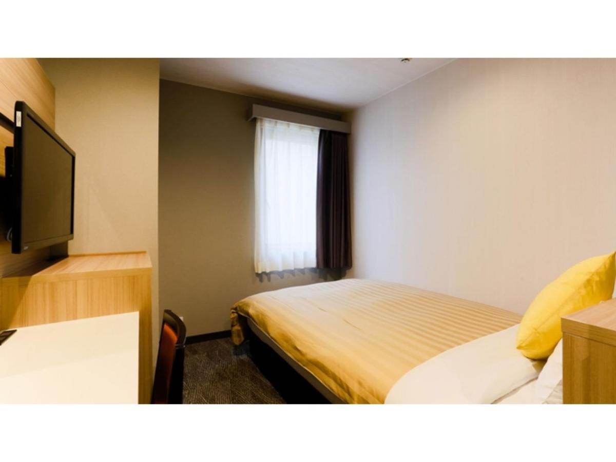 Sun Royal Kawasaki - Vacation Stay 98660V Exterior photo